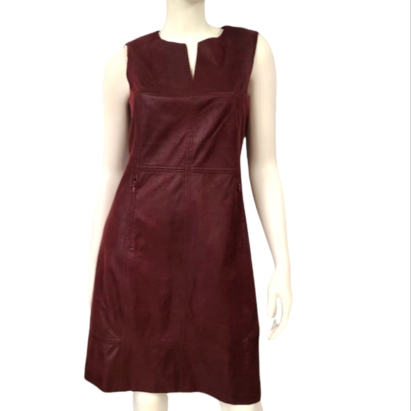 G by Giuliana New With Tags Dress 8 - Picture 2 of 7